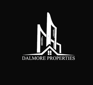 Dalmore Properties L.L.C