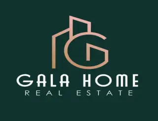 GALA HOME REAL ESTATE L.L.C