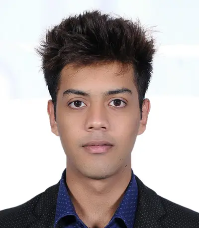 Amaan Arif Tanwar Arif Yakub Tanwar