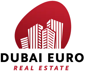 Dubai Euro Real Estate Broker L.L.C