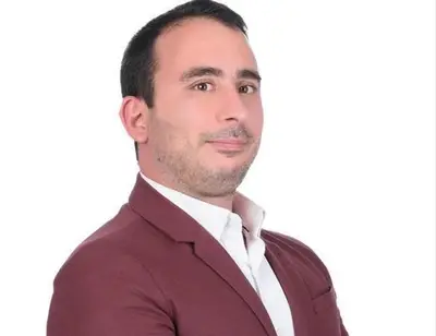 Younis Abdulqadir