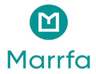 MARRFA DISCOVERY REAL ESTATE L.L.C