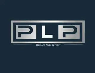 P L P