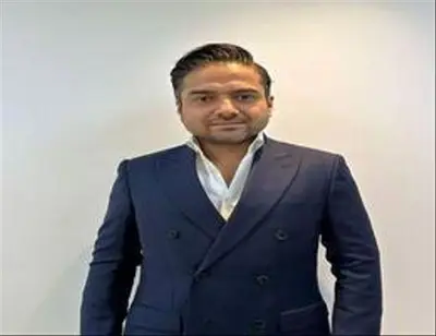 Roshan Ali Abdul Sattar