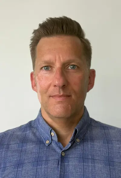 Tomasz Ziewalicz