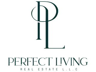 PERFECT LIVING REAL ESTATE L.L.C