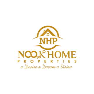 Nook Home Properties L.L.C