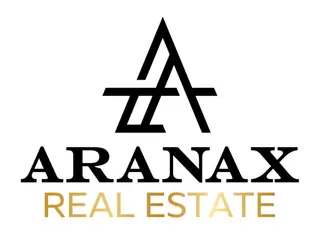 ARANAX REAL ESTATE L.L.C