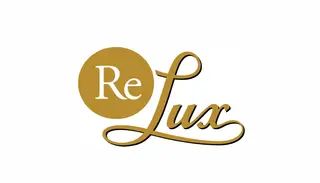 Relux Real Estate Brokers