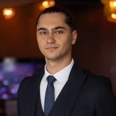 Dumitru Ciobanu