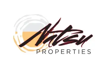NATSU PROPERTIES