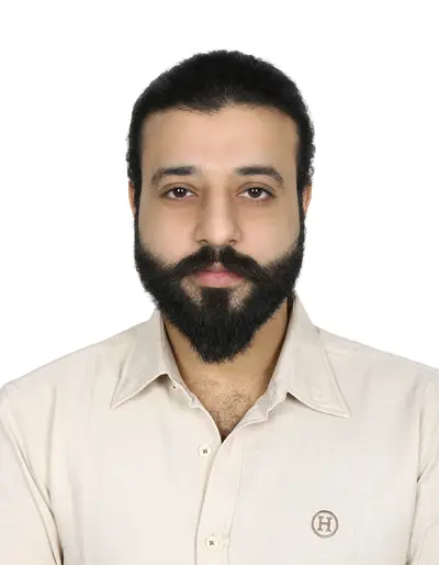 Shuban Liaqat Mian Liaqat Ali