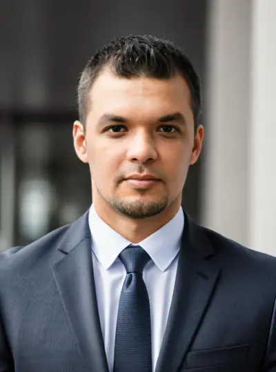 Amr Samir Abdelazim Issa