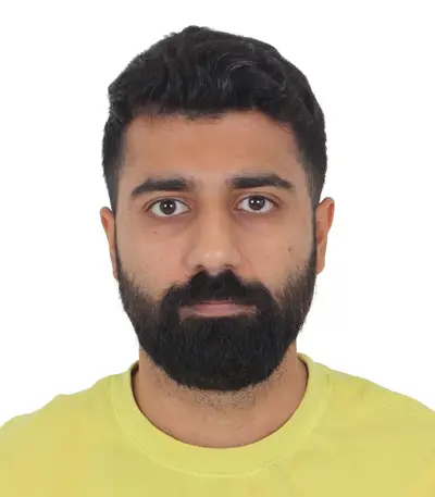 Abhik Kalpesh Sampat Kalpesh Chandra Sinh Sampat