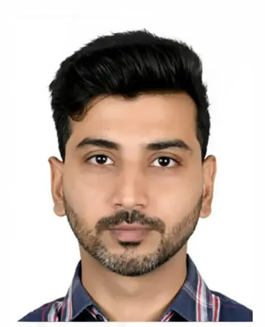 Ashish Vinod Bhagat Vinod Udharam Bhagat