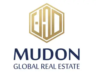 MUDON GLOBAL REAL ESTATE L.L.C