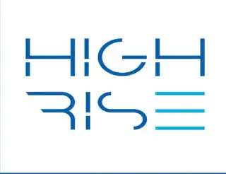 High Rise Property Management