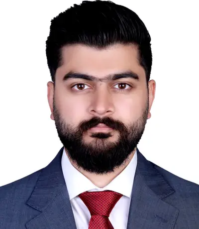 Mohammad Hadi Khan Muhammad Basit Khan