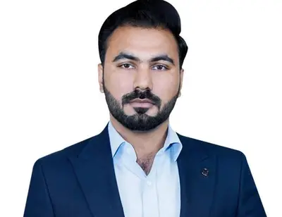 Abdul Wahab