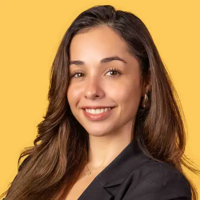 Eugenia Isabel Rojas Tijerina