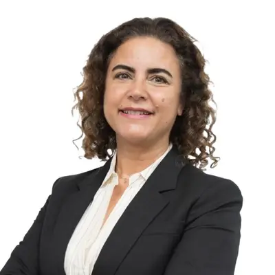 Abeer Mohamed Tohami