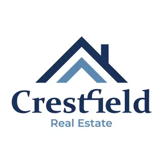 Crestfield Real Estate L.L.C