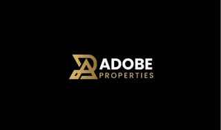 Adobe Properties L.L.C