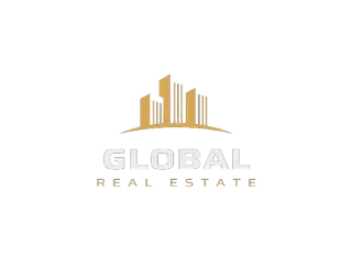 Global Constraction