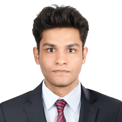Pranav Tuli Alok Tuli