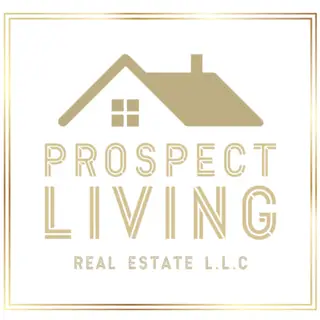 Prospect Living Real Estate L.L.C