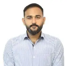 Ali Atique