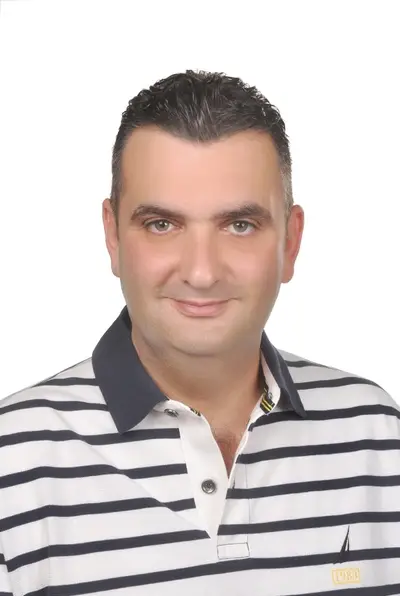 Wael Mhd Fawaz Salamon