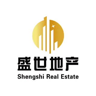 Shengshi Real Estate L.L.C