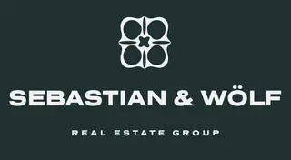 Sebastian And Wolf Real Estate L.L.C