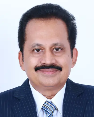 Basheer Khan Mohamed Abdul Kader Mohamed Abdul Kader