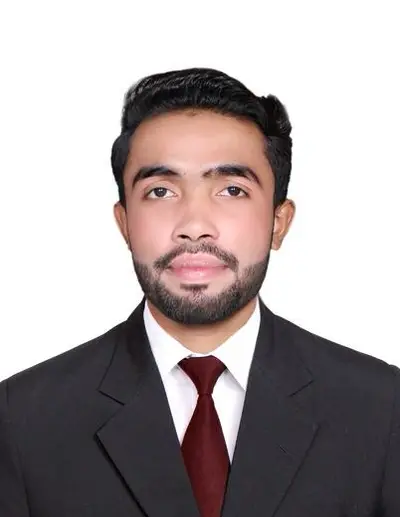 Rauf Sattar Abdul Sattar