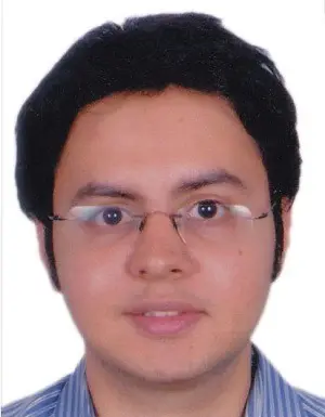 Vinit Raju Suchak Raju Jayantlal Suchak