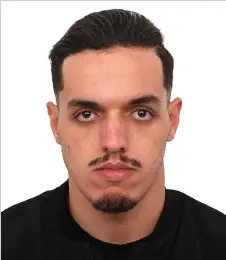 Imad Abouhilal