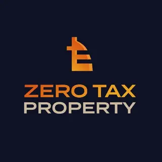 ZEROTAX PROPERTIES L.L.C S.O.C
