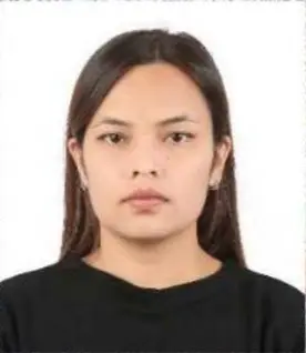 Meghna Rai Subodh Rai