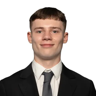 Lewis Jack Campbell