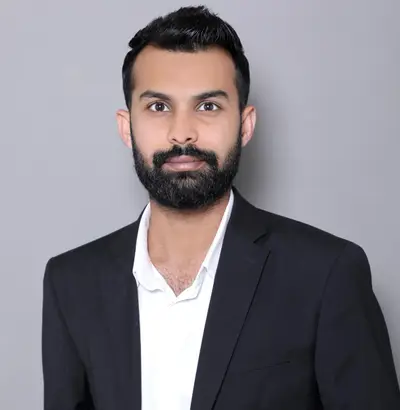 Muhammad Hammad Khan Muhammad Iqbal Khan