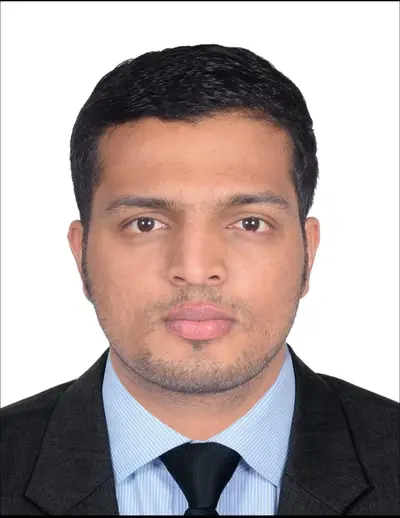 Sadeed Abrar Umar Abrar