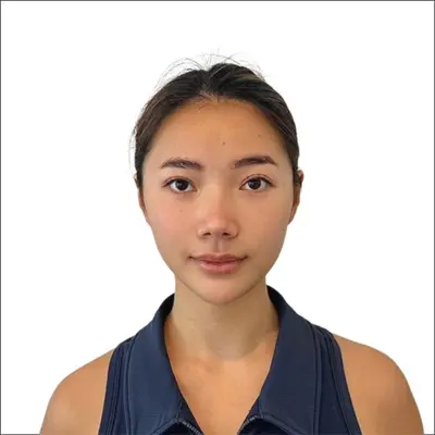 Sijing Peng