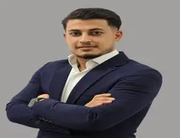 Ali  Hanafy