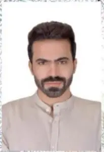 Ali Samih Mohammad Al Demasi