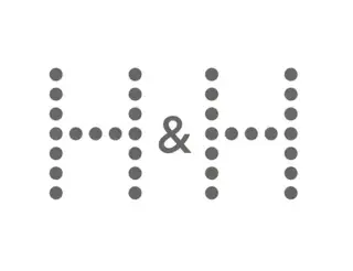 H&H Investment and Development