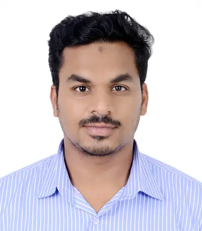 Abdul Samad Patel Abdul Hamid Saley Mohamed Patel