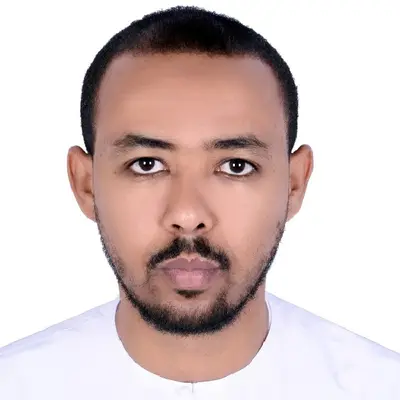 Abdi Geleto Haro