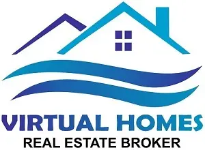 Virtual Homes Real Estate Brokers